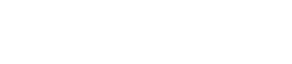 GroundTruth